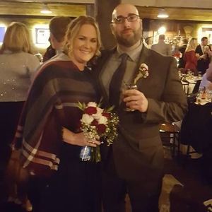 Meet your Posher, Renee